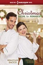 Watch A Christmas Recipe for Romance Freemovieswatch