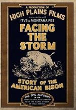 Watch Facing the Storm: Story of the American Bison Freemovieswatch