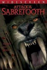 Watch Attack of the Sabertooth Freemovieswatch