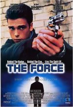Watch The Force Freemovieswatch