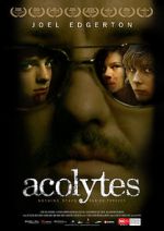 Watch Acolytes Freemovieswatch