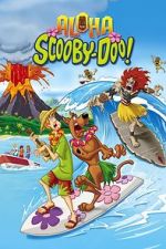 Watch Aloha, Scooby-Doo! Freemovieswatch