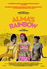 Watch Alma's Rainbow Freemovieswatch