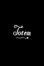 Watch Totem Freemovieswatch