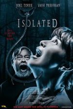 Watch Isolated Freemovieswatch