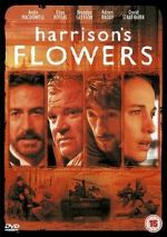 Watch Harrison\'s Flowers Freemovieswatch