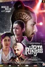 Watch Udta Punjab Freemovieswatch
