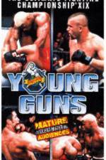 Watch UFC 19 Ultimate Young Guns Freemovieswatch
