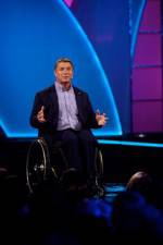 Watch Rick Hansen A Concert for Heroes Freemovieswatch