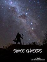 Watch Space Chasers Freemovieswatch