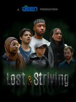 Watch Lost & Striving Freemovieswatch