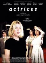 Watch Actresses Freemovieswatch