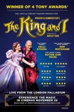 Watch The King and I Freemovieswatch