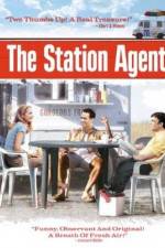 Watch The Station Agent Freemovieswatch
