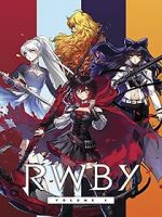 Watch RWBY: Volume 4 Freemovieswatch