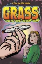 Watch Grass Freemovieswatch