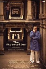 Watch The Storyteller Freemovieswatch