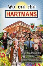 Watch We Are the Hartmans Freemovieswatch