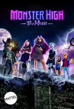 Watch Monster High: The Movie Freemovieswatch