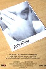 Watch Attrition Freemovieswatch