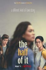 Watch The Half of It Freemovieswatch