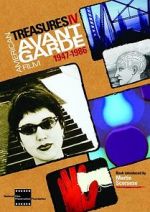 Watch Notes on the Circus Freemovieswatch