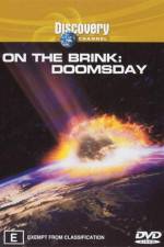 Watch On the Brink Doomsday Freemovieswatch
