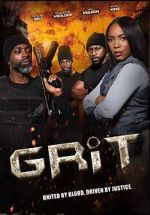 Watch Grit Freemovieswatch