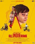 Watch All India Rank Freemovieswatch