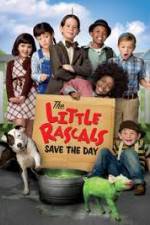 Watch The Little Rascals Save the Day Freemovieswatch