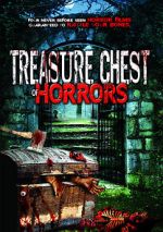 Watch Treasure Chest of Horrors Freemovieswatch