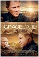 Watch The Grace Card Freemovieswatch