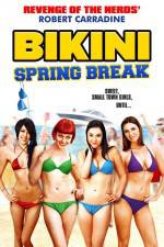 Watch Bikini Spring Break Freemovieswatch