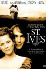Watch St. Ives Freemovieswatch