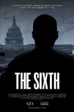 Watch The Sixth Freemovieswatch