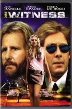 Watch I Witness Freemovieswatch