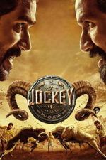 Watch Jockey Freemovieswatch