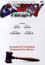 Watch Conspiracy: The Trial of the Chicago 8 Freemovieswatch