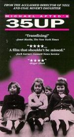 Watch 35 Up Freemovieswatch