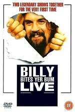 Watch Billy Connolly Bites Yer Bum Freemovieswatch