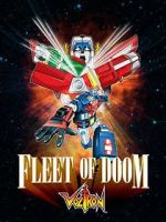 Watch Voltron: Fleet of Doom Freemovieswatch