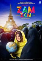 Watch Zam Zam Freemovieswatch
