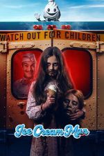 Watch Ice Cream Man Freemovieswatch