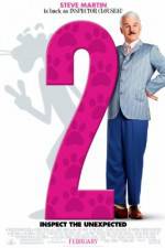 Watch The Pink Panther 2 Freemovieswatch