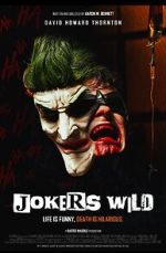 Watch Jokers Wild (Short 2025) Freemovieswatch
