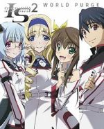 Watch Infinite Stratos 2: World Purge Freemovieswatch