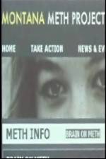 Watch Montana Meth Freemovieswatch