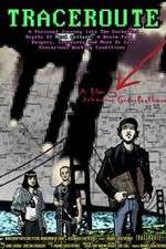 Watch Traceroute Freemovieswatch