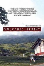 Watch Volcanic Sprint Freemovieswatch