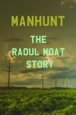 Watch Manhunt: The Raoul Moat Story Freemovieswatch